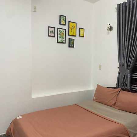 Shine Homestay Hué Extérieur photo