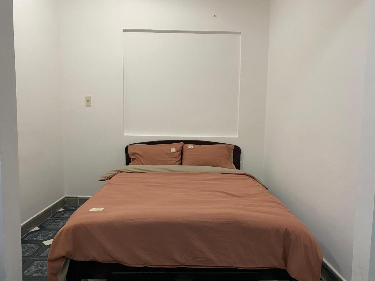 Shine Homestay Hué Extérieur photo